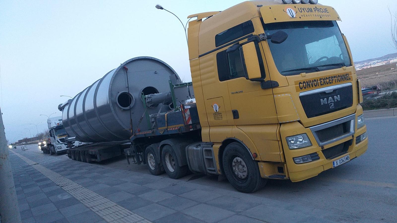 gabari-proje-tasimacilik