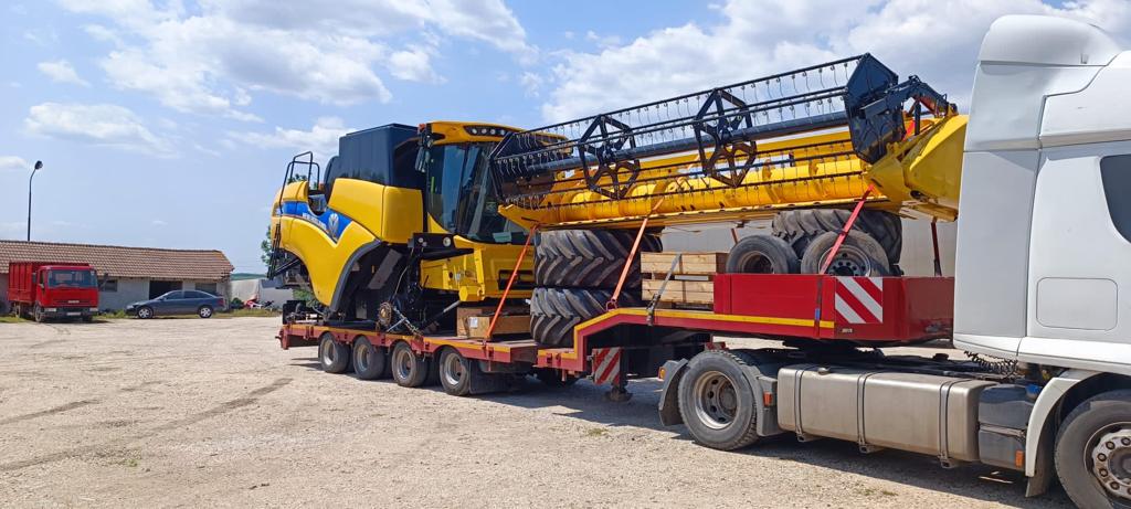 gabari-proje-tasimacilik