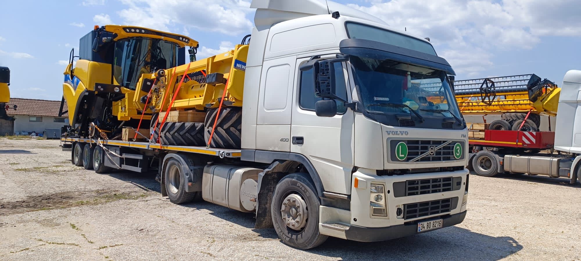 gabari-proje-tasimacilik